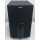 CAIXA ACUSTICA SUBWOOFER BRITANIA FAMA 3 8ohms 50w (SEMI NOVA) (COM RISCOS)